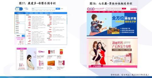 蚂蚁金服中签率与支付宝的技术服务关系探析