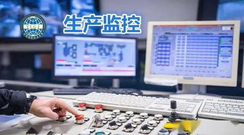 智能工厂规划的十大核心要素