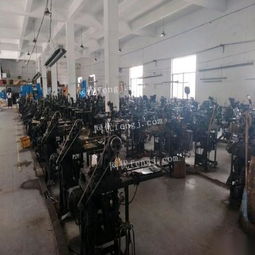 关于钉书针厂整体转让的资产处置公告