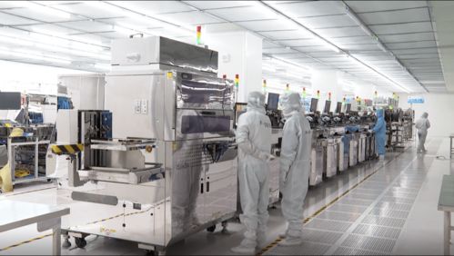 同比增长47%，盐都软件技术转让产业跑出加速度