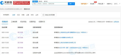 软件技术服务 驱动企业数字化转型的关键引擎